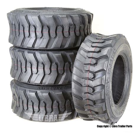 tubing a skid-steer tire with sidewall puncture|skidsteer inner tubes.